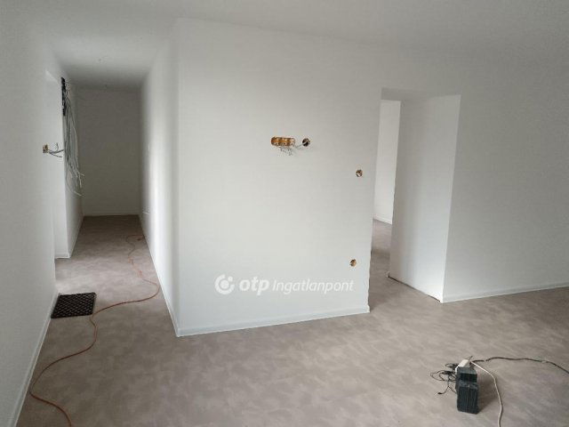 Eladó családi ház, Nagykállóban 27 M Ft, 2 szobás
