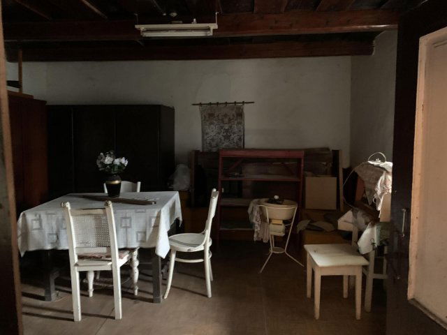 Eladó családi ház, Ramocsaházán 5.9 M Ft, 3 szobás