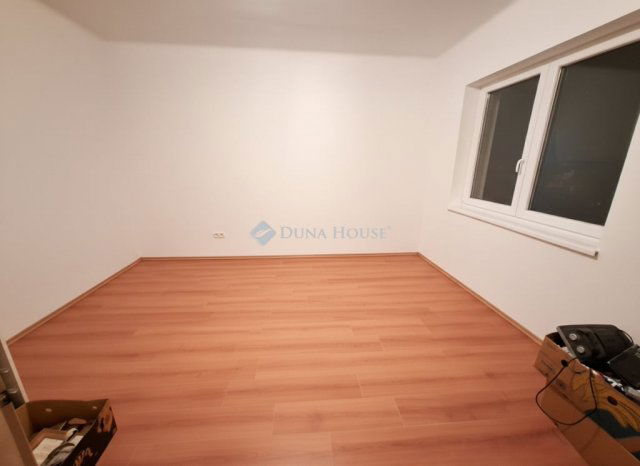 Eladó téglalakás, Budapesten, X. kerületben 54.9 M Ft, 2 szobás