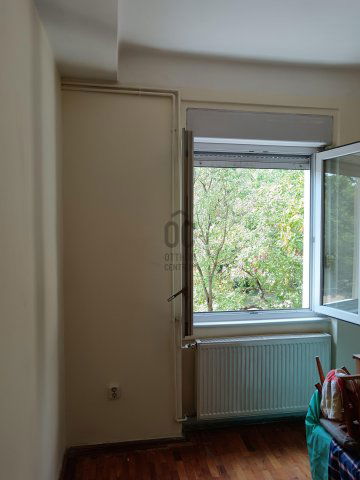 Kiadó téglalakás, albérlet, Budapesten, XX. kerületben