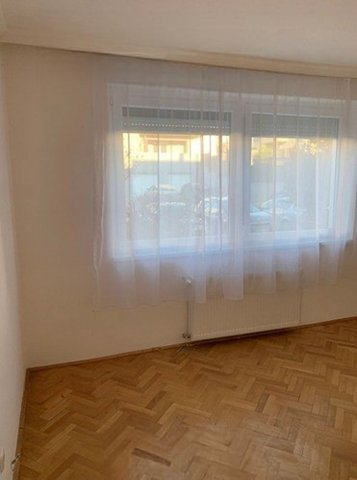 Kiadó téglalakás, albérlet, XVI. kerületben, Olló utcában