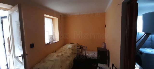 Eladó családi ház, Bárdudvarnokon 18 M Ft, 2 szobás