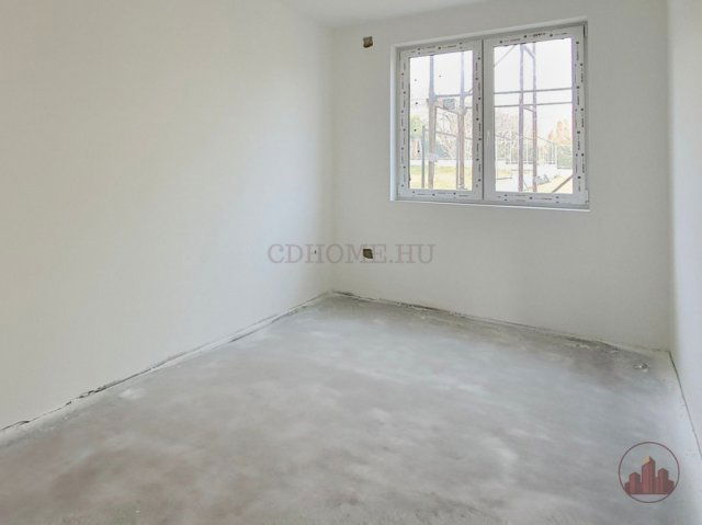 Eladó családi ház, Érden 139.9 M Ft, 5 szobás