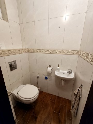 Eladó téglalakás, Érden 85 M Ft, 2 szobás
