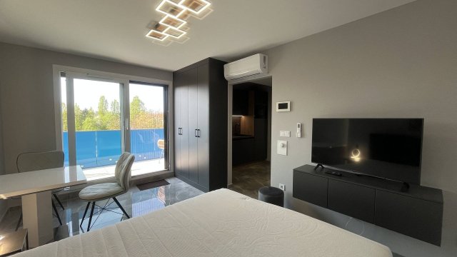 Eladó téglalakás, Hajdúszoboszlón, Szurmai utcában 49.99 M Ft