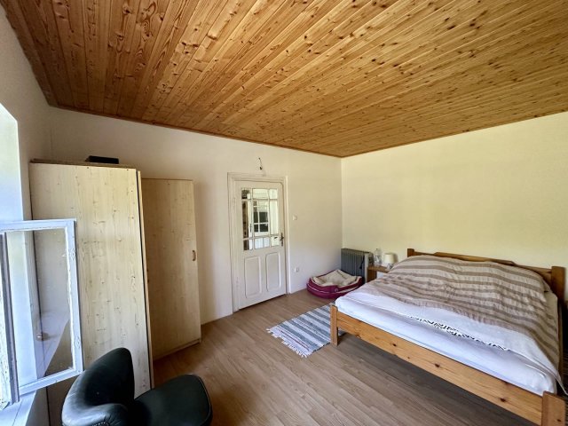 Eladó családi ház, Becskén 31.95 M Ft, 3 szobás