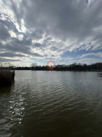 Eladó telek, Kacsótán 3.5 M Ft / költözzbe.hu