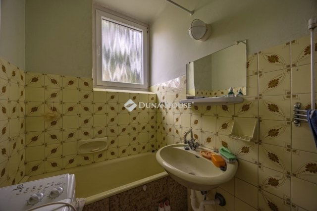 Eladó téglalakás, Budapesten, XIII. kerületben 74.9 M Ft