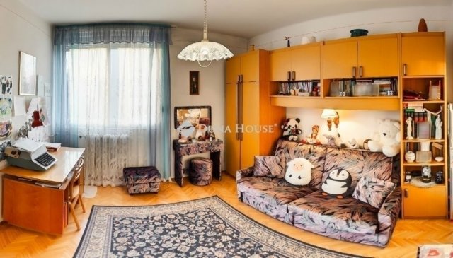 Eladó téglalakás, Kecskeméten 45.9 M Ft, 2 szobás