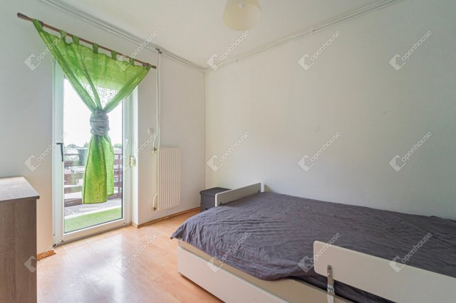 Eladó téglalakás, Budapesten, XV. kerületben 63.9 M Ft, 2 szobás