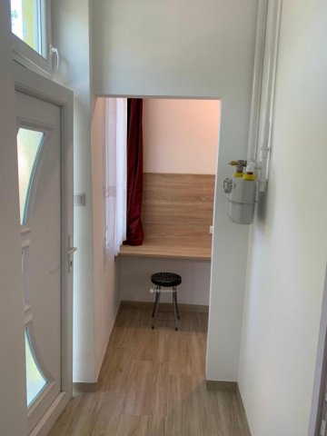 Eladó téglalakás, Budapesten, XIX. kerületben 40.7 M Ft