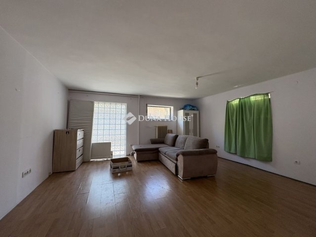 Eladó téglalakás, Budapesten, XIX. kerületben 39.99 M Ft