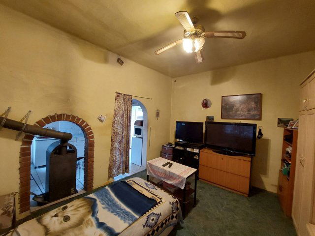 Eladó családi ház, Tokodon 19.9 M Ft, 1 szobás