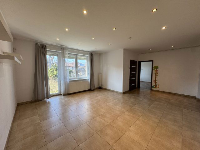 Kiadó téglalakás, albérlet, Budapesten, XVII. kerületben