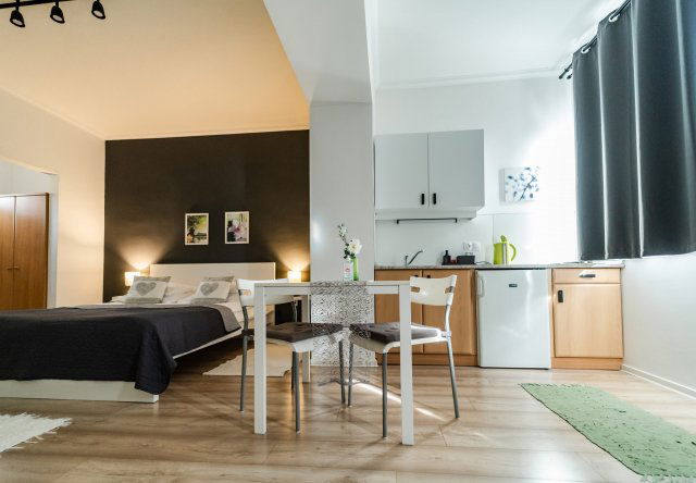 Eladó nyaraló, Gyulán 95 M Ft, 3 szobás / költözzbe.hu