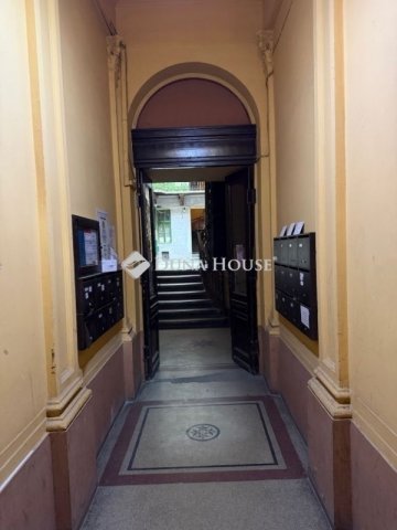 Eladó téglalakás, Budapesten, VIII. kerületben 60 M Ft