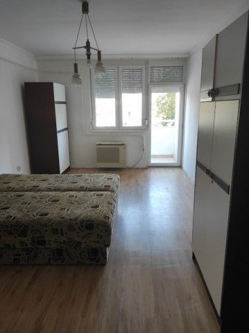 Eladó téglalakás, Debrecenben 59.9 M Ft, 2 szobás