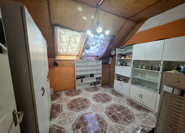 Eladó panellakás, Sajószentpéteren 29.9 M Ft, 2 szobás