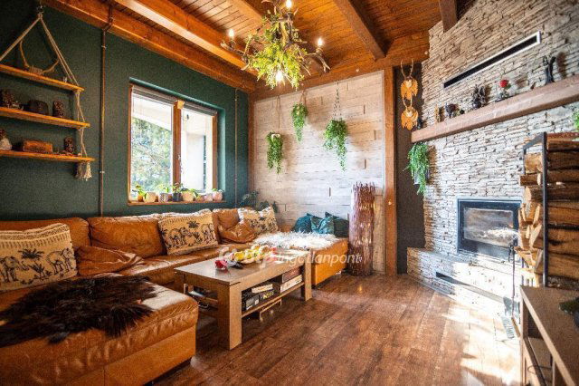 Eladó családi ház, Fóton 174.9 M Ft, 6 szobás