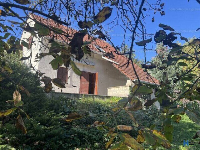 Eladó családi ház, Érden 120 M Ft, 4 szobás