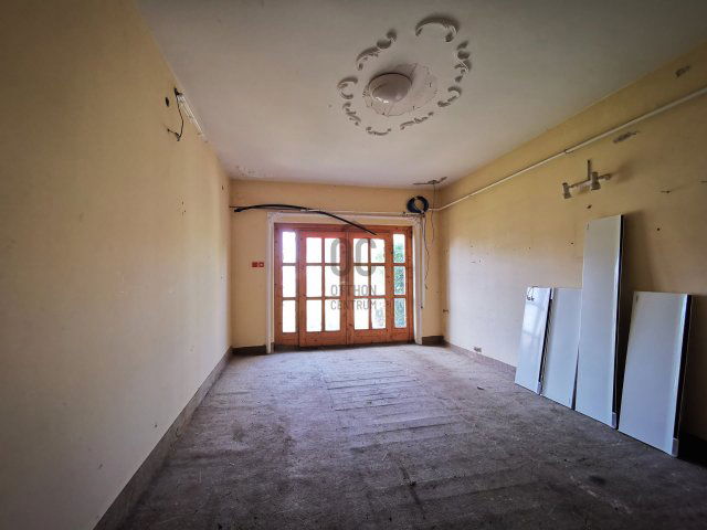 Kiadó családi ház, albérlet, Székesfehérvárott 350 E Ft / hó