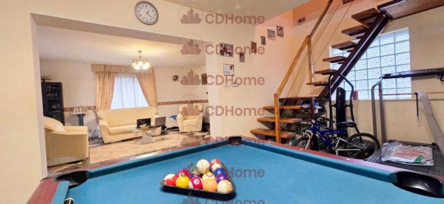 Eladó családi ház, Szigetszentmiklóson 102.9 M Ft, 4 szobás