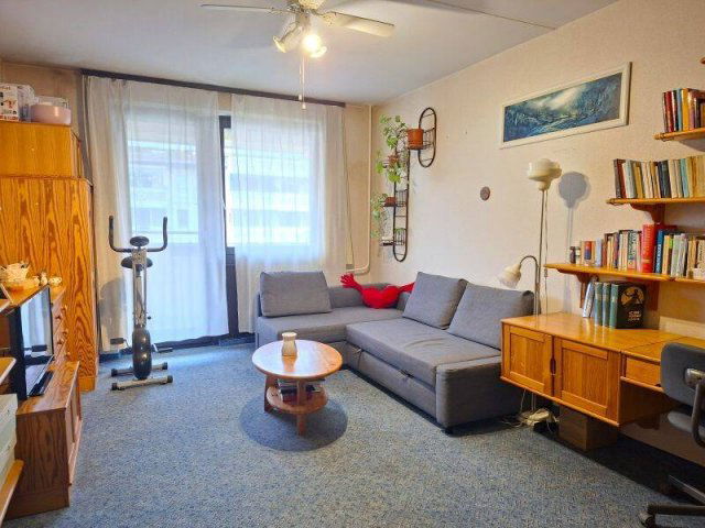 Eladó téglalakás, Budapesten, XVII. kerületben 69.9 M Ft