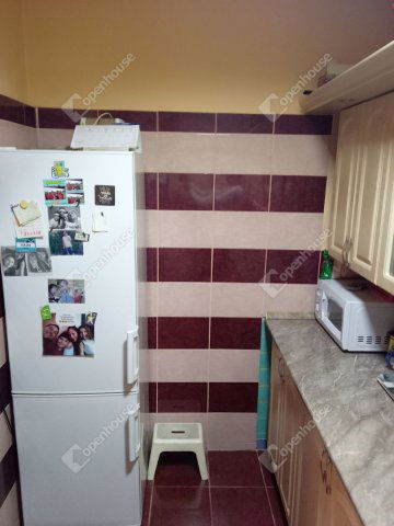 Eladó családi ház, Bicskén 39 M Ft, 4 szobás