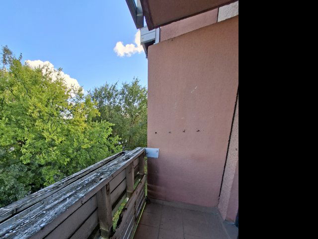 Eladó panellakás, Debrecenben, Vezér utcában 53.8 M Ft, 1 szobás