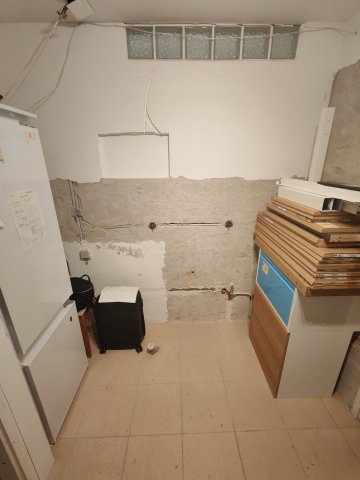 Eladó téglalakás, Szegeden, József Attila sugárúton 34.99 M Ft