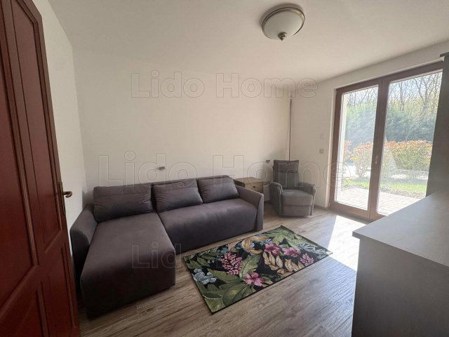 Eladó téglalakás, Zalacsányon 59 M Ft / költözzbe.hu