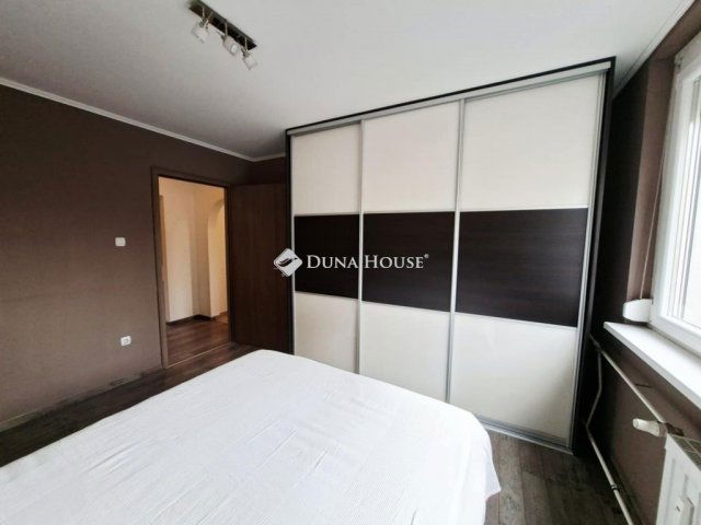 Eladó panellakás, Budapesten, XIII. kerületben 78 M Ft, 2 szobás