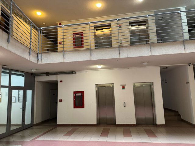 Eladó téglalakás, Budapesten, XXI. kerületben 79.5 M Ft