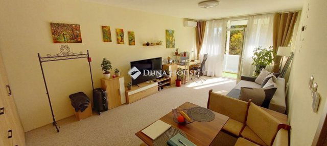 Eladó panellakás, Nagykanizsán 32.5 M Ft, 2 szobás