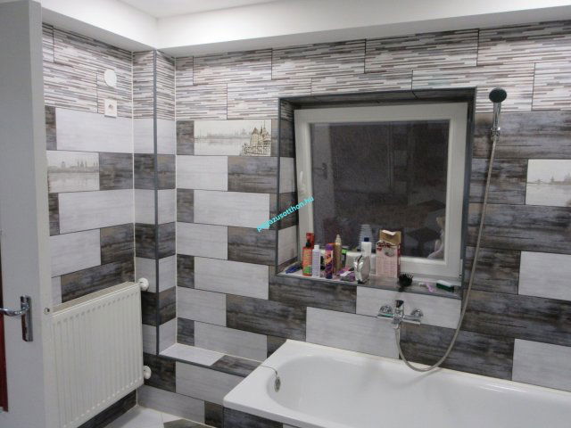 Eladó családi ház, Ózdon 24.99 M Ft, 4 szobás
