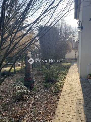 Eladó családi ház, Budapesten, XVI. kerületben 249 M Ft