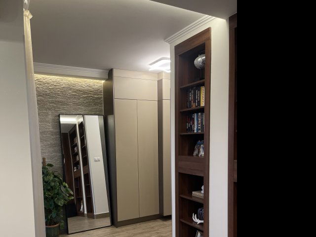 Eladó téglalakás, Győrött 79.99 M Ft, 2+1 szobás