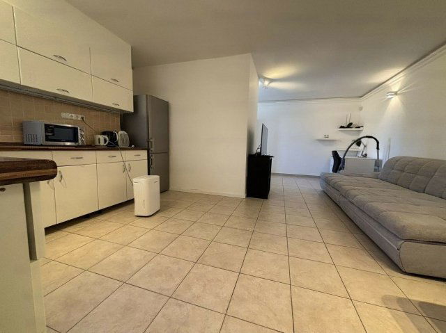 Kiadó téglalakás, albérlet, XII. kerületben, Fodor utcában