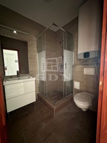 Kiadó téglalakás, albérlet, Székesfehérvárott 177 E Ft / hó