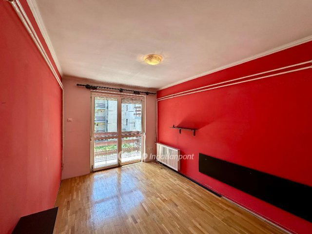 Eladó téglalakás, Budapesten, X. kerületben 69 M Ft, 3 szobás