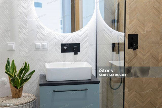 Eladó téglalakás, Nyíregyházán 61.995 M Ft, 2 szobás