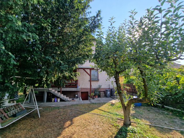 Eladó családi ház, Halásztelken 119 M Ft, 5+1 szobás
