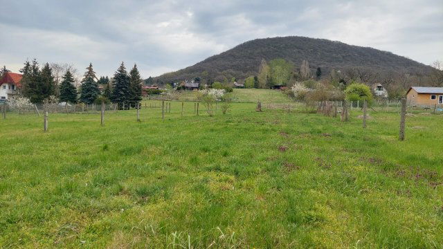 Eladó telek, Esztergomban 29 M Ft / költözzbe.hu
