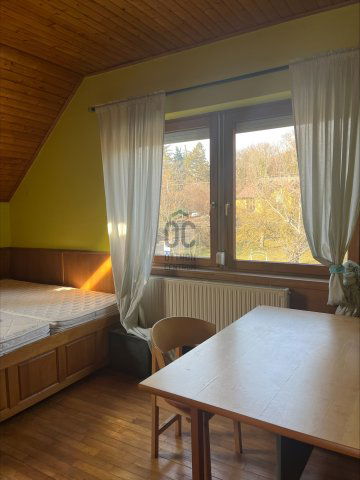 Eladó családi ház, Budapesten, II. kerületben 267 M Ft, 8 szobás