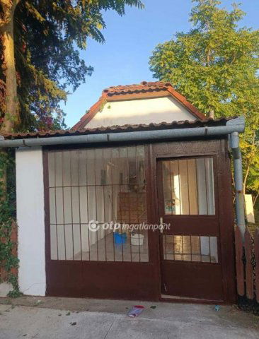 Eladó ipari ingatlan, Nagyvátyon 1.99 M Ft / költözzbe.hu
