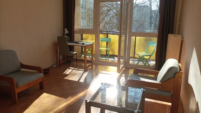 Kiadó panellakás, albérlet, Pécsett 150 E Ft / hó, 3 szobás