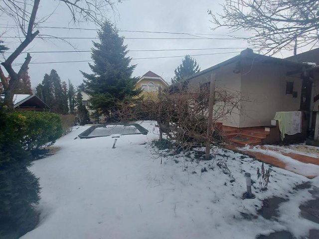 Eladó családi ház, Gödön 149.9 M Ft, 4 szobás