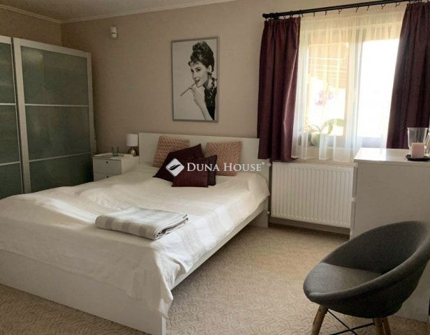 Eladó családi ház, Ócsán 101 M Ft, 4 szobás