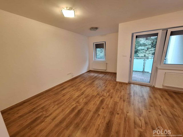 Kiadó téglalakás, albérlet, Béren 129 E Ft / hó, 1 szobás