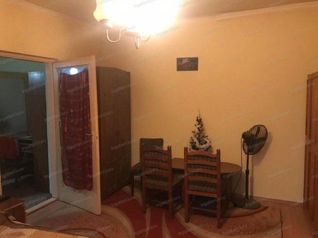 Eladó mezogazdasagi ingatlan, Kecskeméten 25 M Ft, 2 szobás